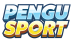 pengusportofficial.com